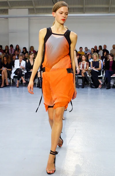Look 28
